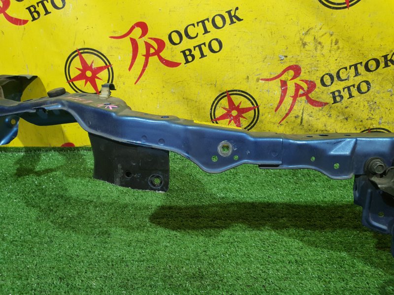 Рамка радиатора, 1000 рублей, Красноярск