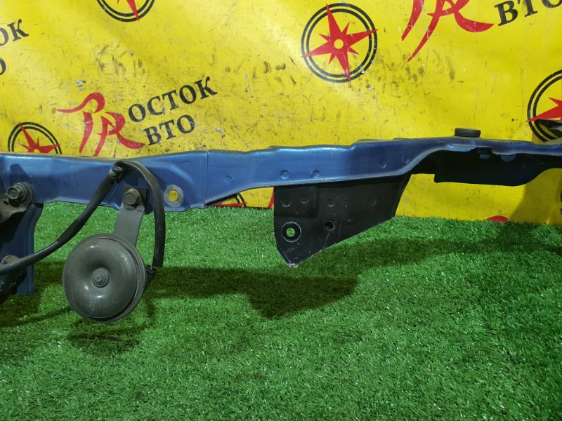 Рамка радиатора, 1000 рублей, Красноярск