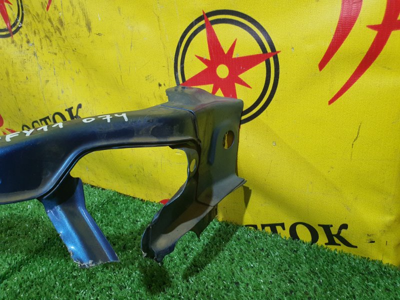 Рамка радиатора, 1000 рублей, Красноярск