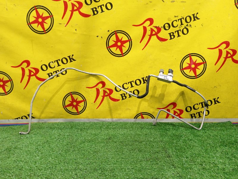 Трубка кондиционера, 300 рублей, Красноярск