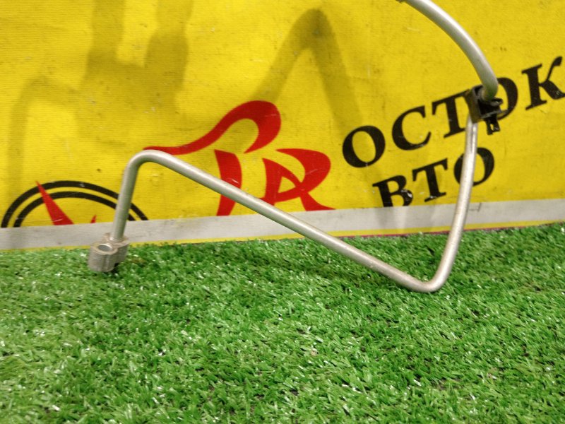 Трубка кондиционера, 300 рублей, Красноярск