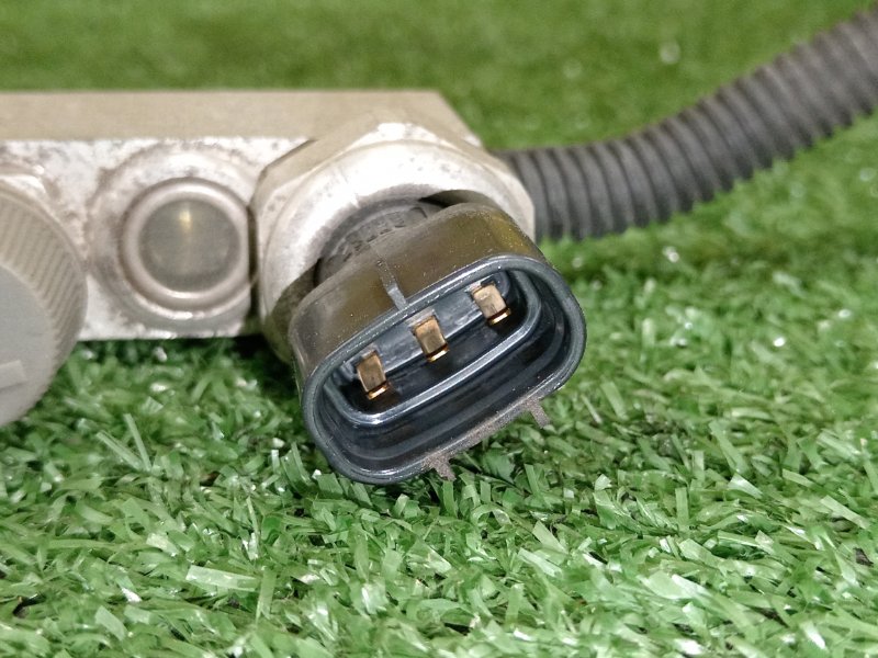 Трубка кондиционера, 300 рублей, Красноярск