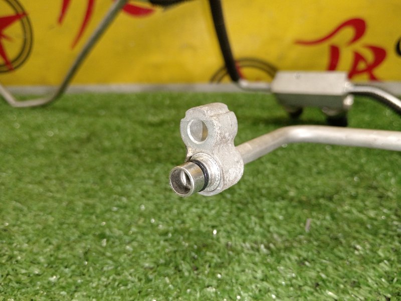 Трубка кондиционера, 300 рублей, Красноярск