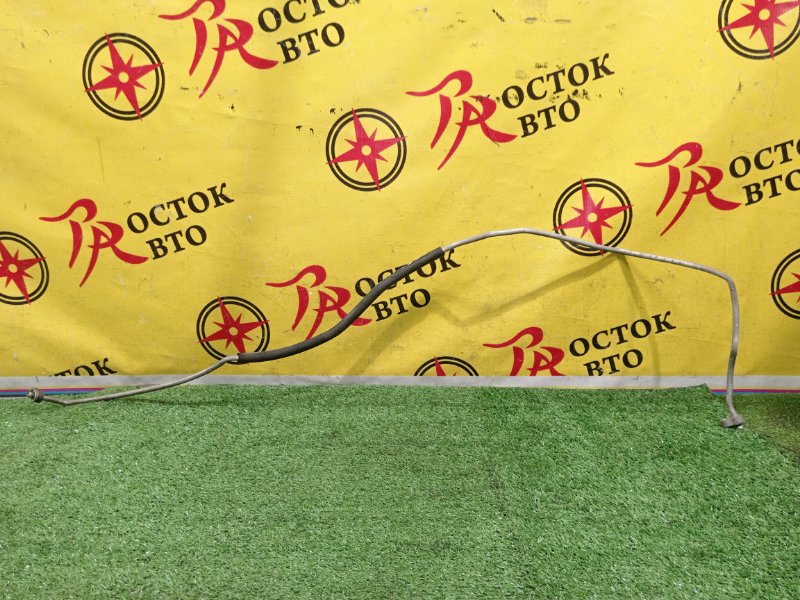 Трубка кондиционера, 300 рублей, Красноярск