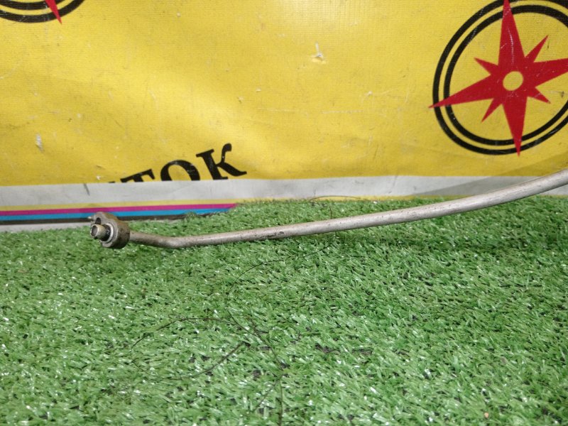 Трубка кондиционера, 300 рублей, Красноярск