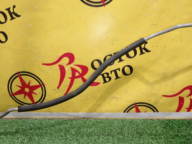 Трубка кондиционера, 300 рублей, Красноярск