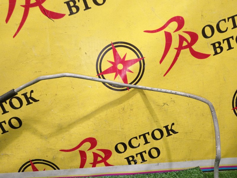 Трубка кондиционера, 300 рублей, Красноярск