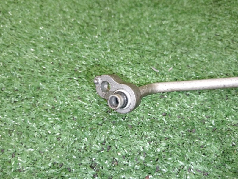 Трубка кондиционера, 300 рублей, Красноярск