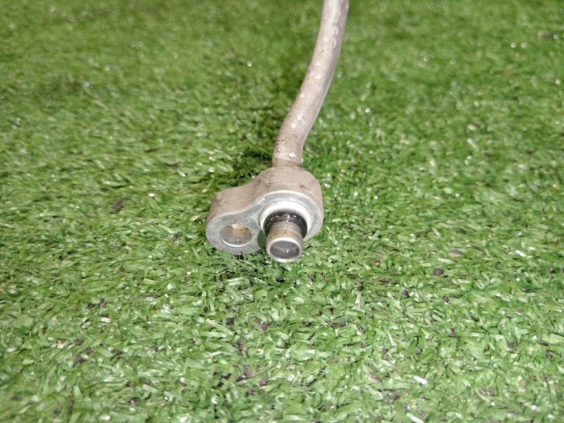 Трубка кондиционера, 300 рублей, Красноярск