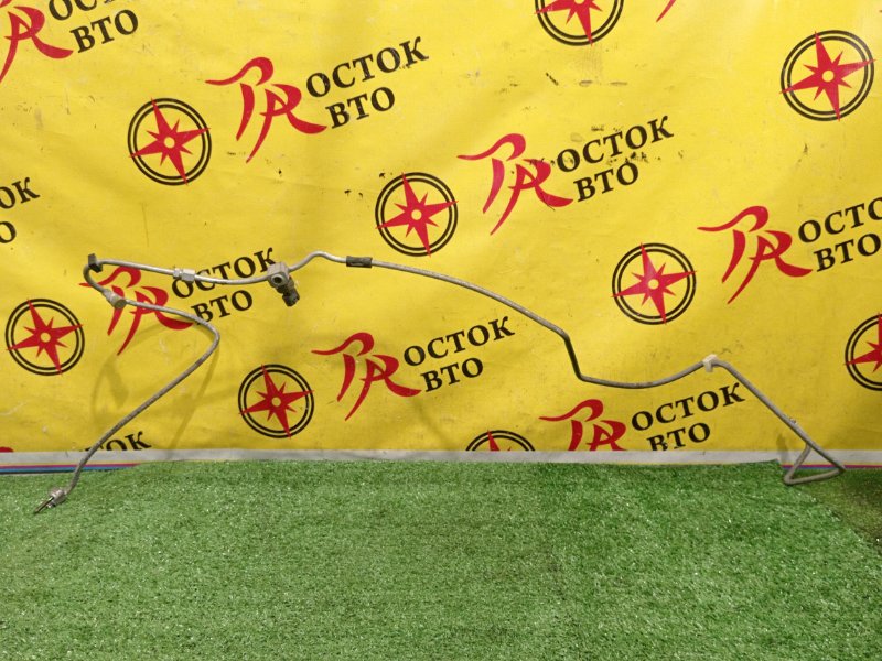 Трубка кондиционера, 300 рублей, Красноярск