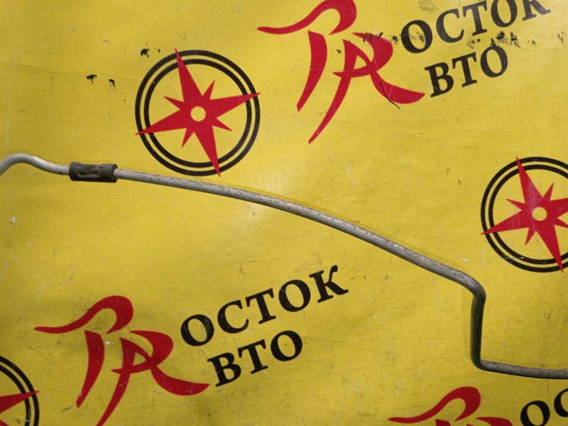 Трубка кондиционера, 300 рублей, Красноярск