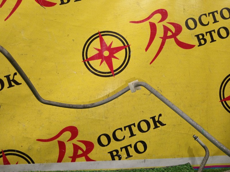 Трубка кондиционера, 300 рублей, Красноярск