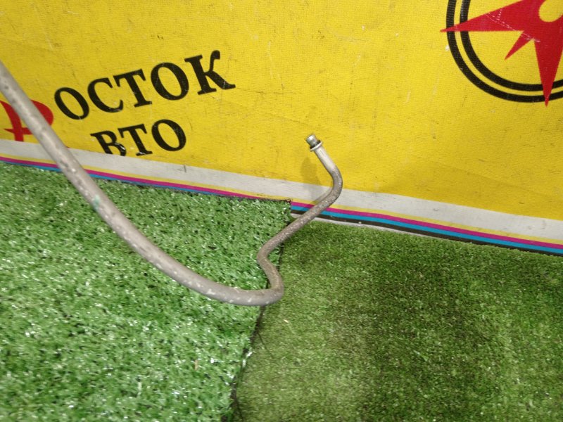 Трубка кондиционера, 300 рублей, Красноярск