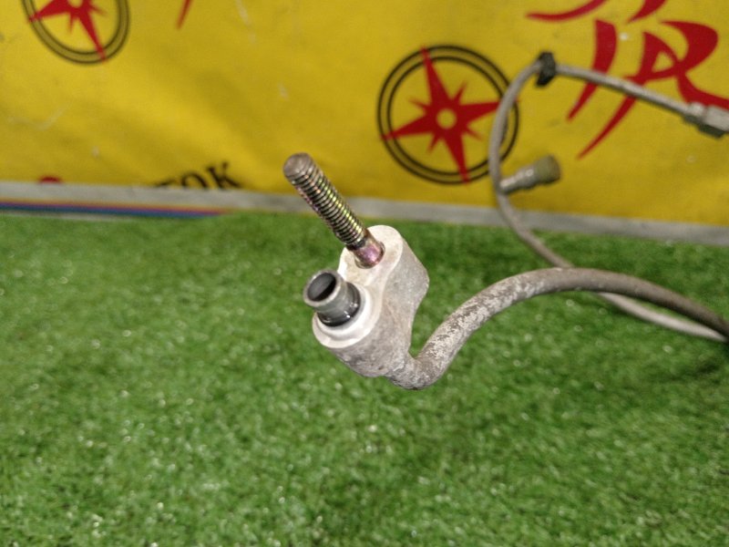 Трубка кондиционера, 300 рублей, Красноярск