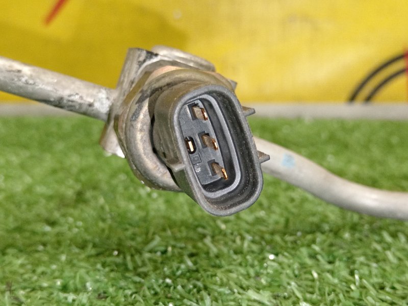 Трубка кондиционера, 300 рублей, Красноярск