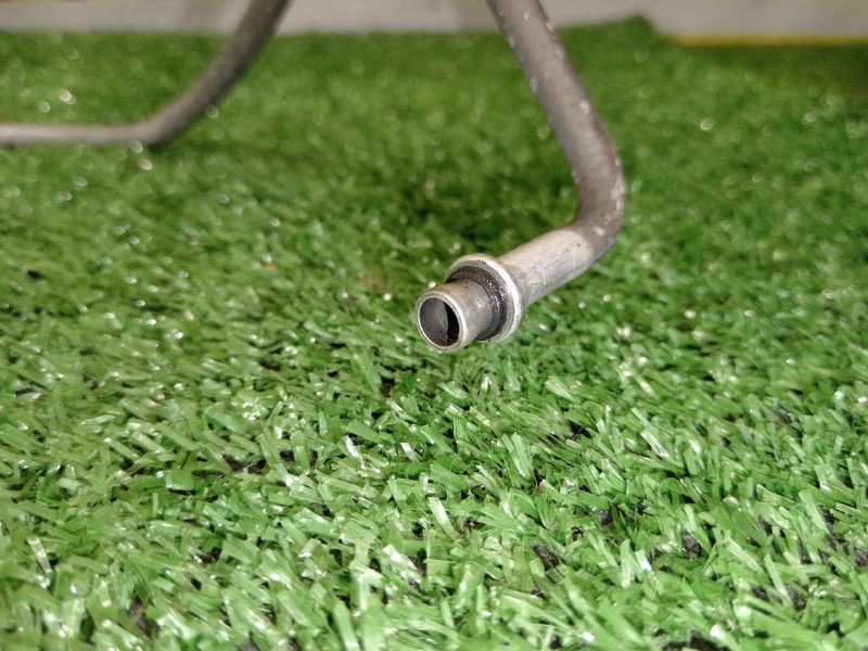 Трубка кондиционера, 300 рублей, Красноярск