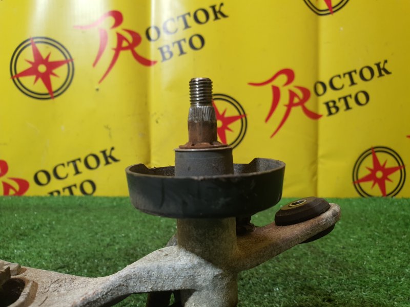привод (мотор) стеклоочистителей, 300 рублей, Красноярск