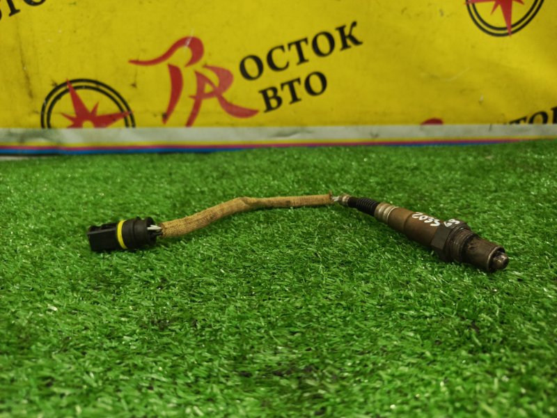 лямбда-зонд, 500 рублей, Красноярск