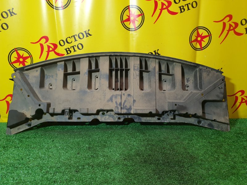 Защита бампера, 1000 рублей, Красноярск