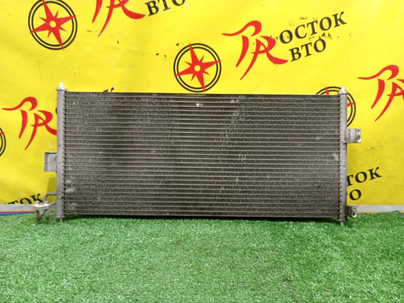 Радиатор кондиционера, 300 рублей, Красноярск