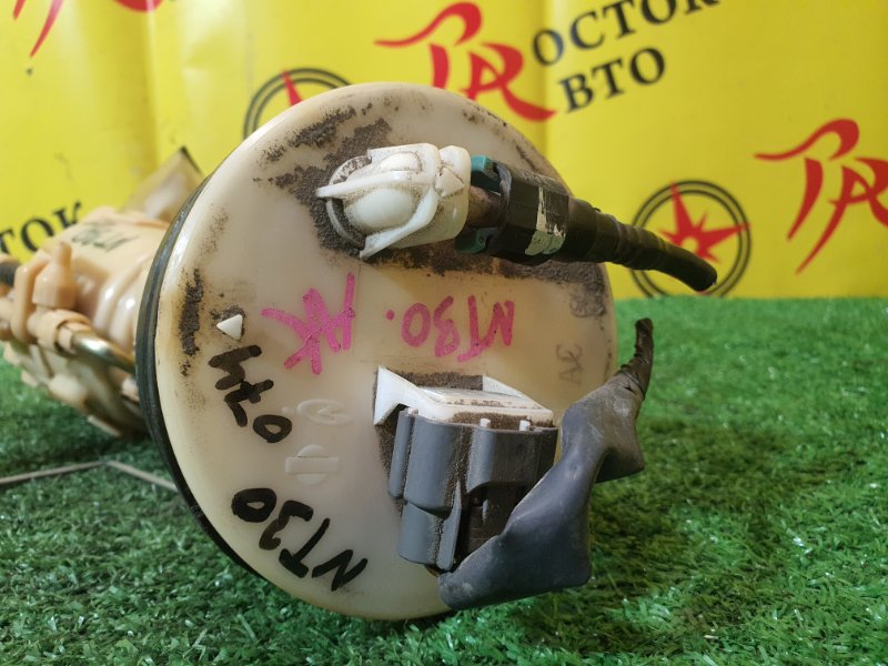 бензонасос, 6000 рублей, Красноярск