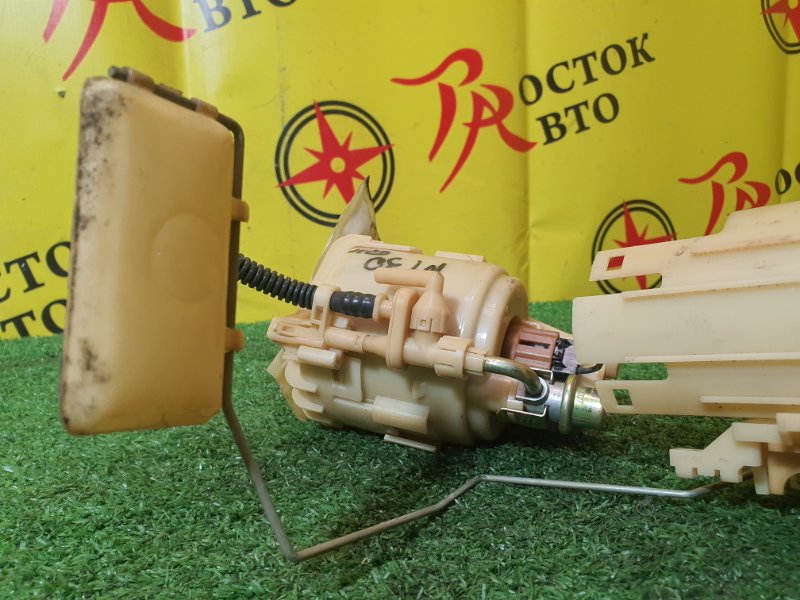 бензонасос, 6000 рублей, Красноярск