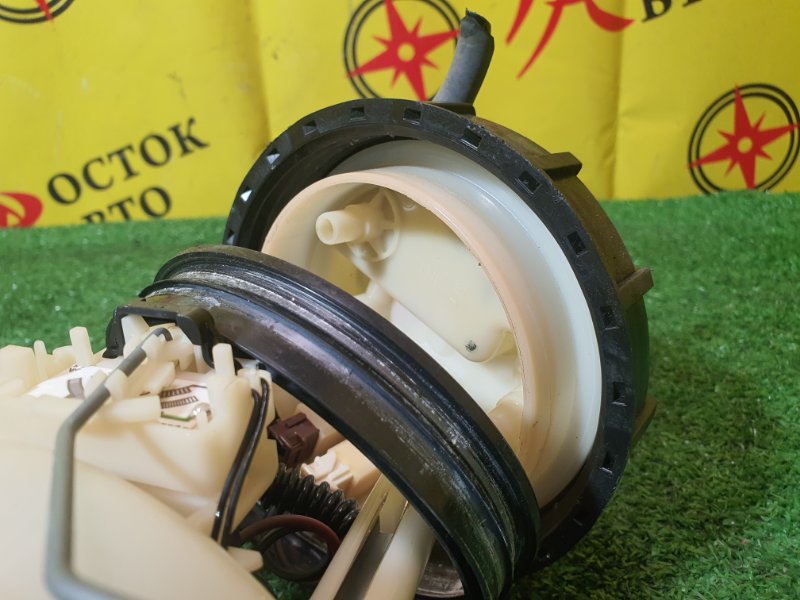 бензонасос, 3500 рублей, Красноярск