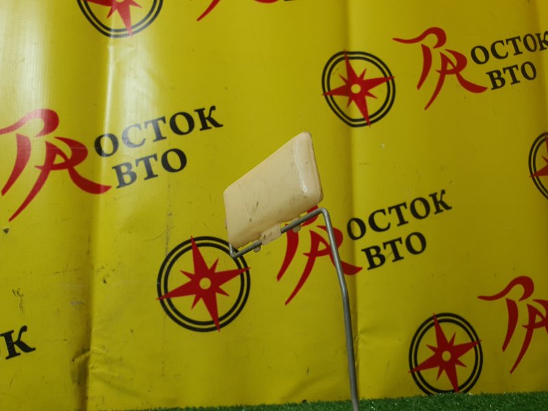 бензонасос, 1500 рублей, Красноярск