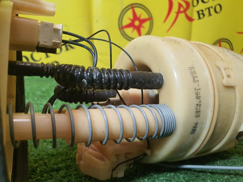 бензонасос, 3500 рублей, Красноярск