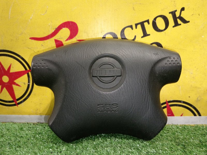 airbag, 500 рублей, Красноярск