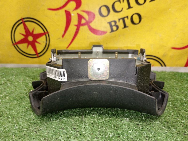 airbag, 500 рублей, Красноярск