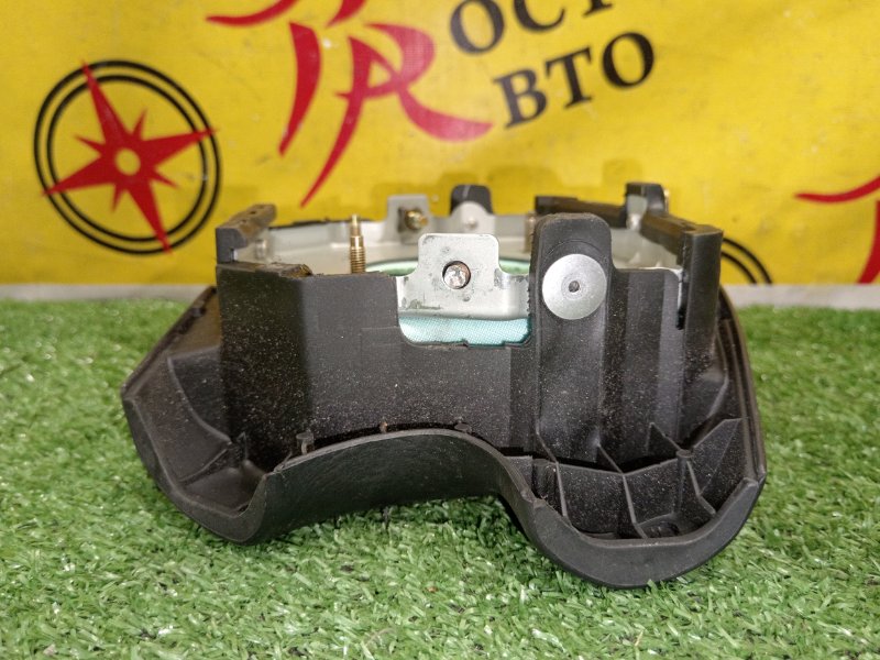 airbag, 500 рублей, Красноярск