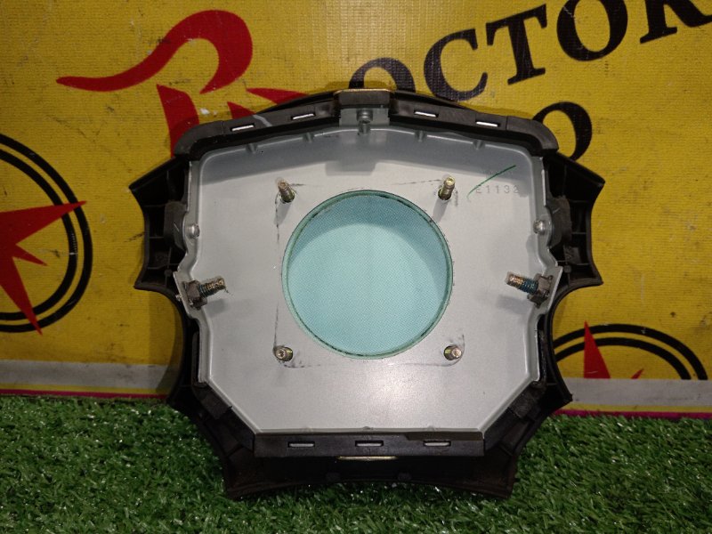airbag, 500 рублей, Красноярск