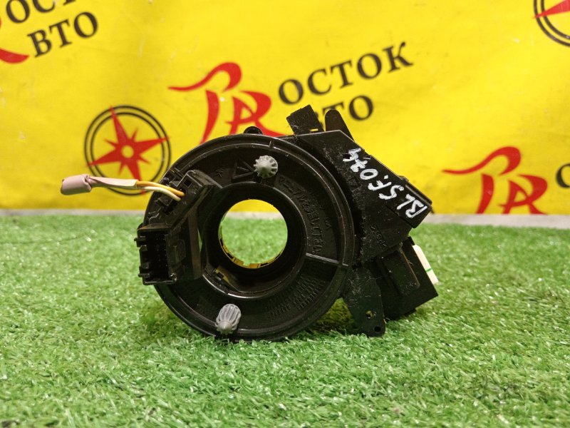 шлейф-лента air bag, 1000 рублей, Красноярск