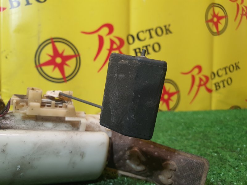 бензонасос, 1500 рублей, Красноярск