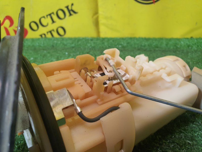 бензонасос, 2500 рублей, Красноярск