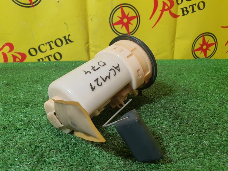бензонасос, 2500 рублей, Красноярск