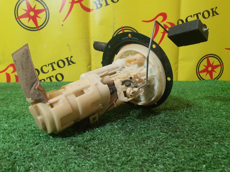бензонасос, 1500 рублей, Красноярск