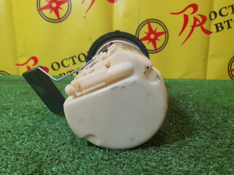 бензонасос, 2000 рублей, Красноярск