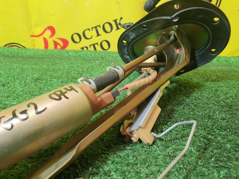 бензонасос, 1500 рублей, Красноярск