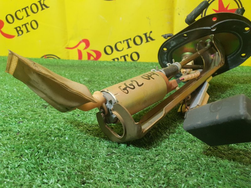 бензонасос, 1500 рублей, Красноярск