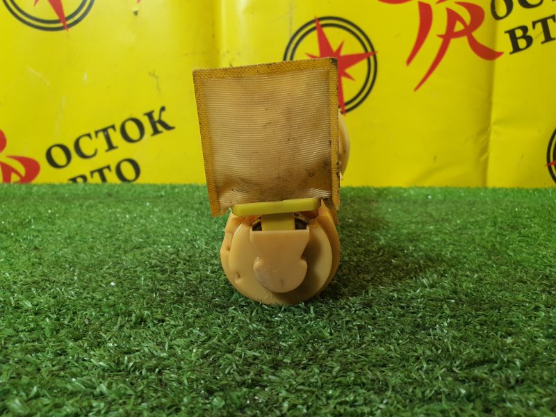бензонасос, 2500 рублей, Красноярск