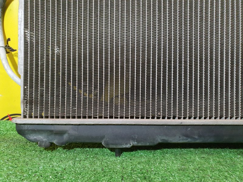 радиатор основной, 6500 рублей, Красноярск