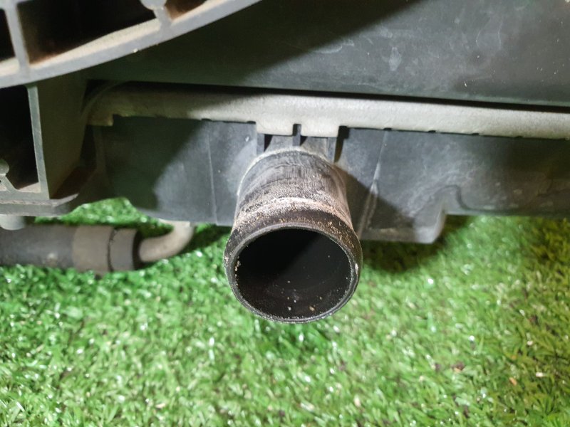 радиатор основной, 5000 рублей, Красноярск