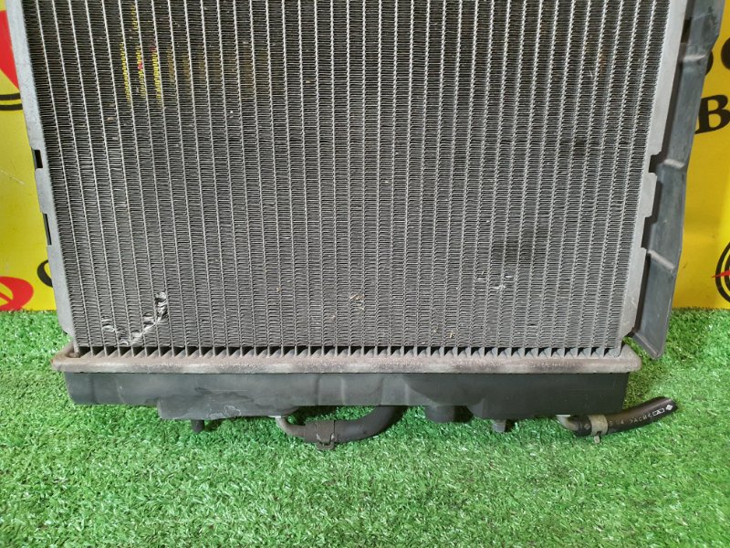 радиатор основной, 5000 рублей, Красноярск