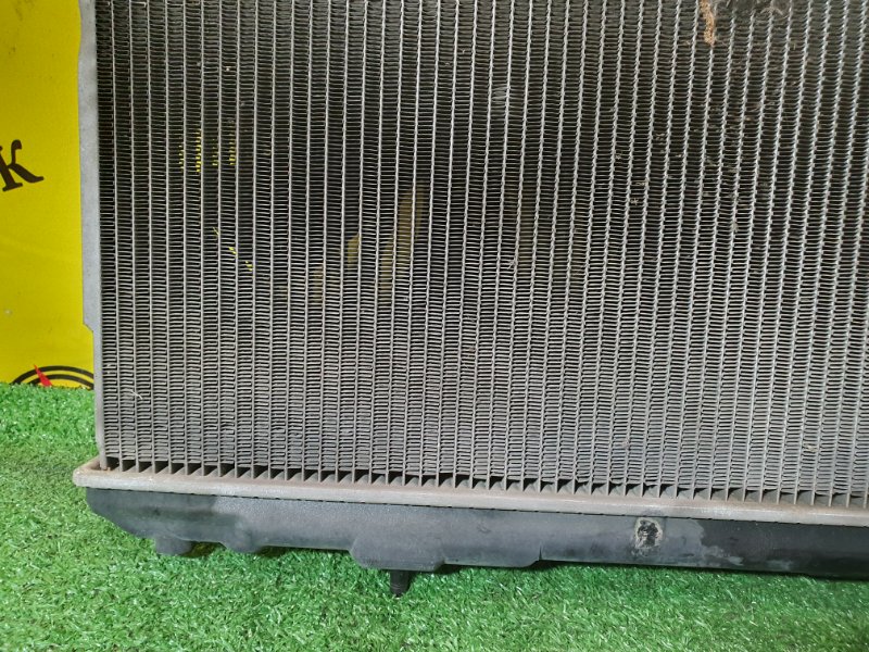 радиатор основной, 6500 рублей, Красноярск