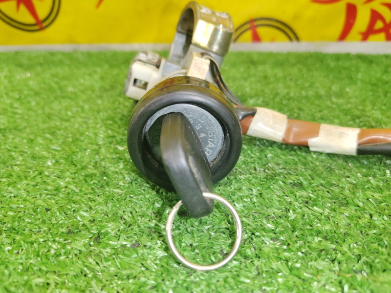 Замок зажигания, 1500 рублей, Красноярск