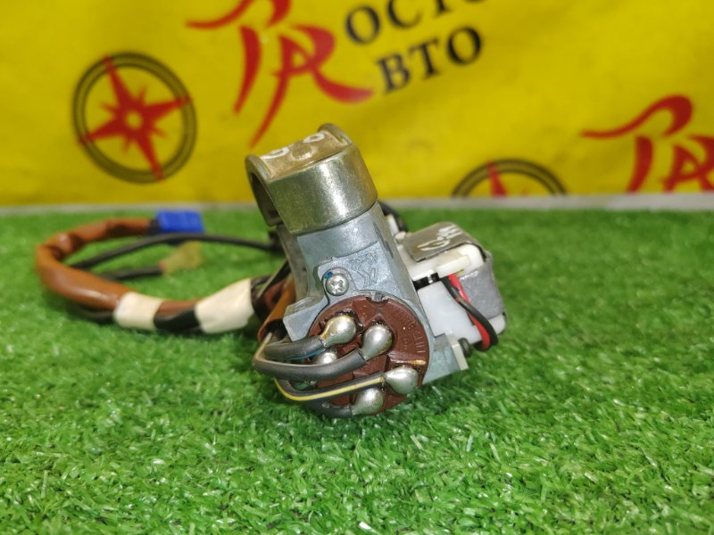 Замок зажигания, 1500 рублей, Красноярск