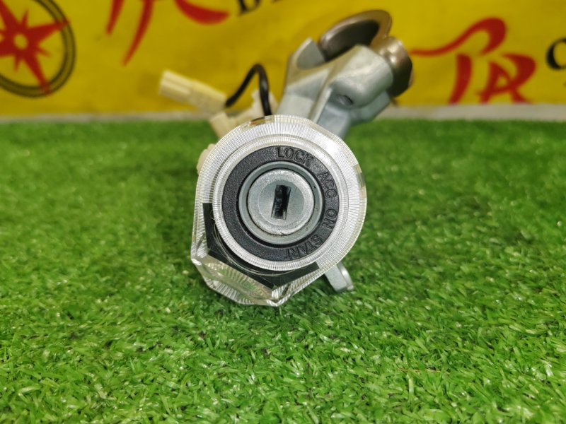 Замок зажигания, 1500 рублей, Красноярск