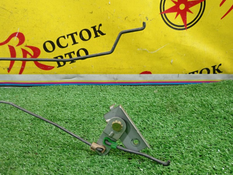 замок двери, 500 рублей, Красноярск